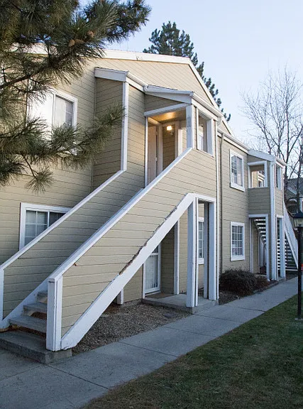 1460 E Foxboro Dr #2 — Photo 14