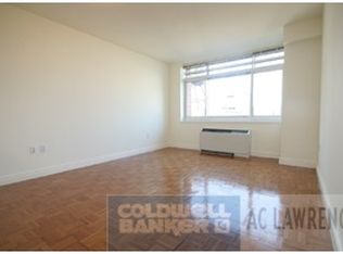 60 W 23rd St APT 1909, New York, NY 10010