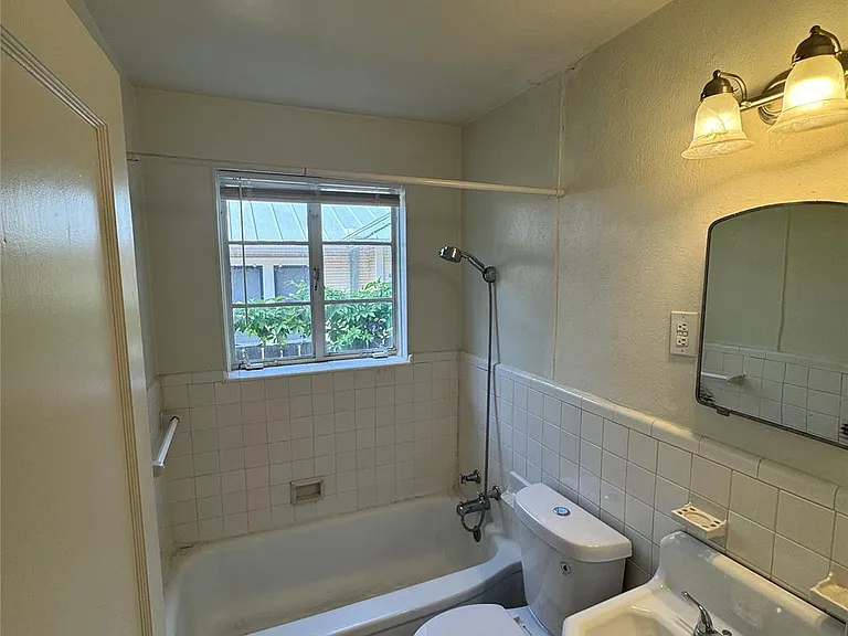 1206 Shelley Ave #A — Photo 11