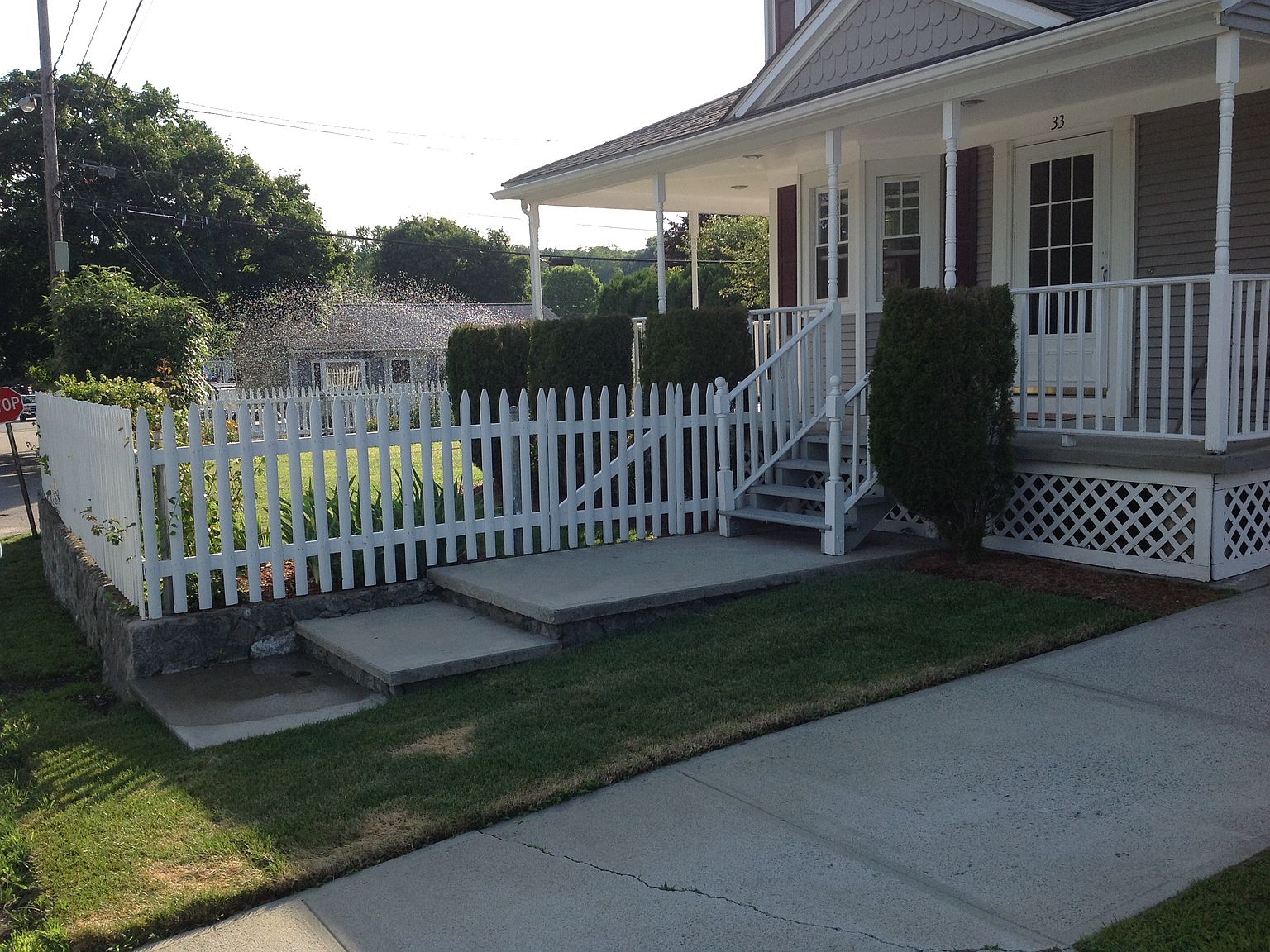 33 Highland Ave, Johnston, RI 02919 Zillow