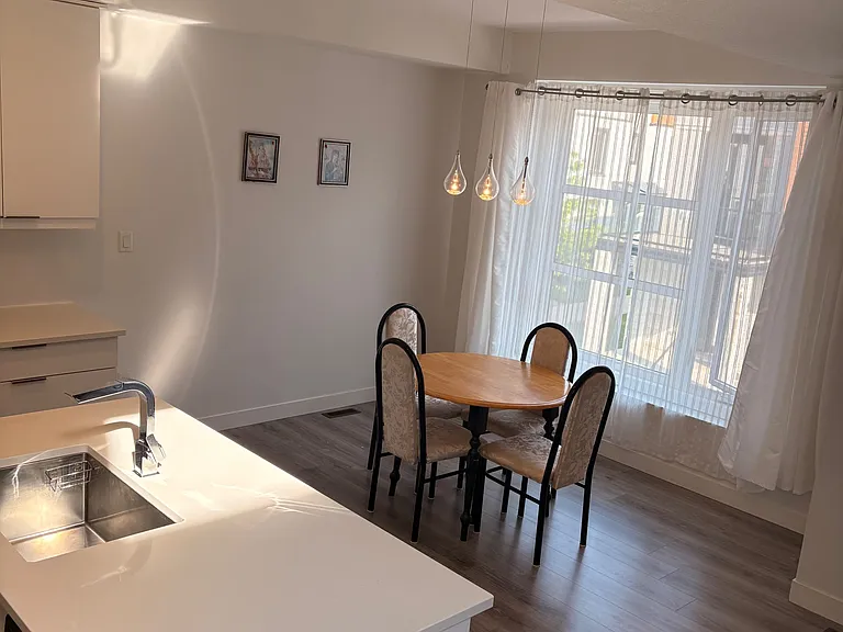 940 Georgetown Dr #940 — Photo 15