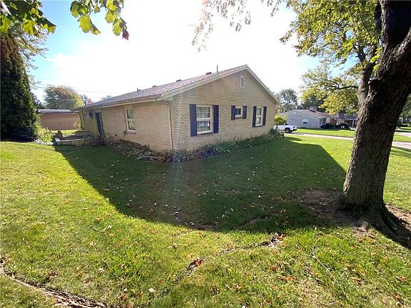 2nd image of 1238 Highland Dr