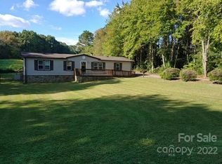1989 Bridges Dr, Conover, NC 28613