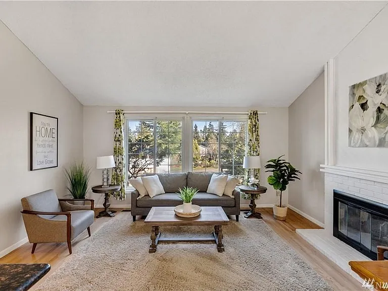 5401 154th Ave NE — Photo 3