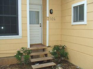 2101 W 10th St #B, Austin, TX 78703