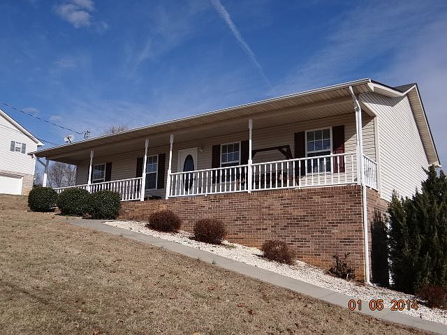 1st image of 1446 Lonesome Oak Ln