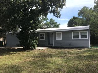 4805 E 99th Ave, Tampa, FL 33617