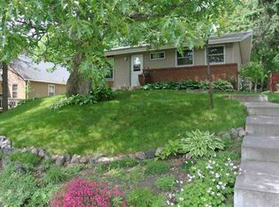 341 NE 8th St, Grand Rapids, MN 55744