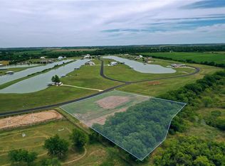 706 River Ranch Cir, Martindale, TX 78655