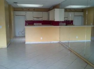 5350 Elmhurst Rd APT G, West Palm Beach, FL 33417