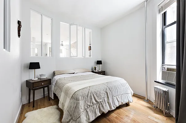 Rented by Stribling | media 8