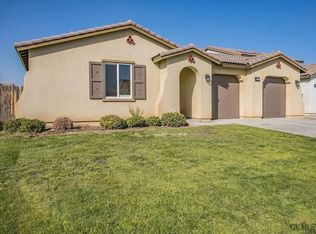 5708 Pearl Ridge Dr, Bakersfield, CA 93313