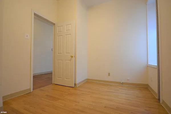 Rented by Corcoran | media 5