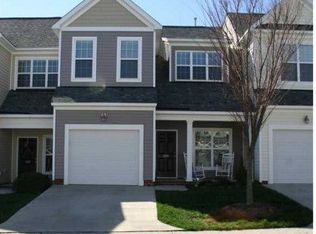 7239 Aquinas Ave, Raleigh, NC 27617