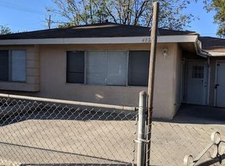 4024 Blair St, Corona, CA 92879
