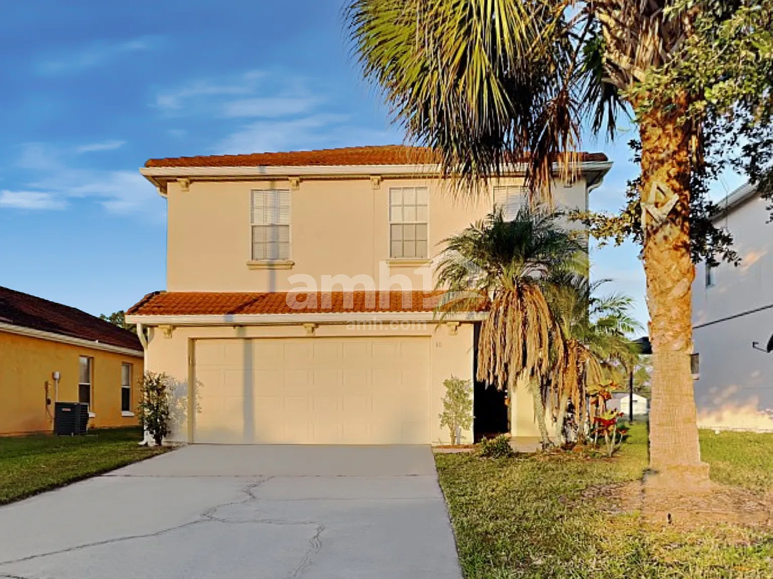 5 bed, 2.5 bath, 1877 sqft, $2,760 — Photo 1