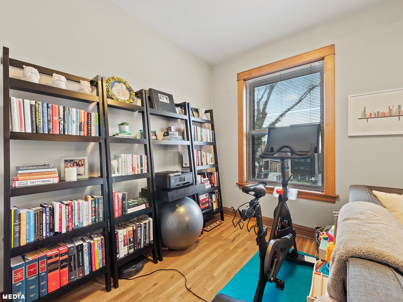 2 bed, 1300 sqft, $3,200 — Photo 4