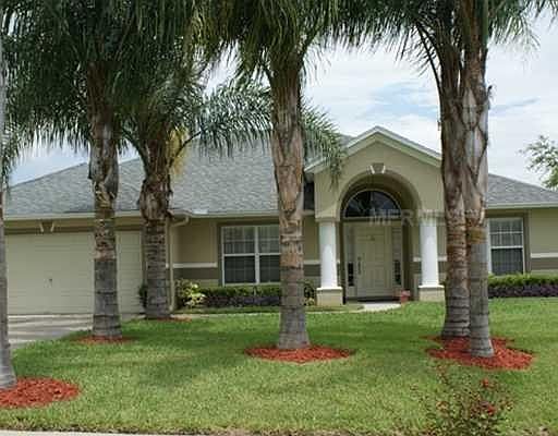 1st image of 1553 Golden Pond Dr