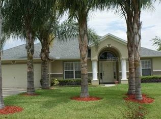 1553 Golden Pond Dr, Minneola, FL 34715