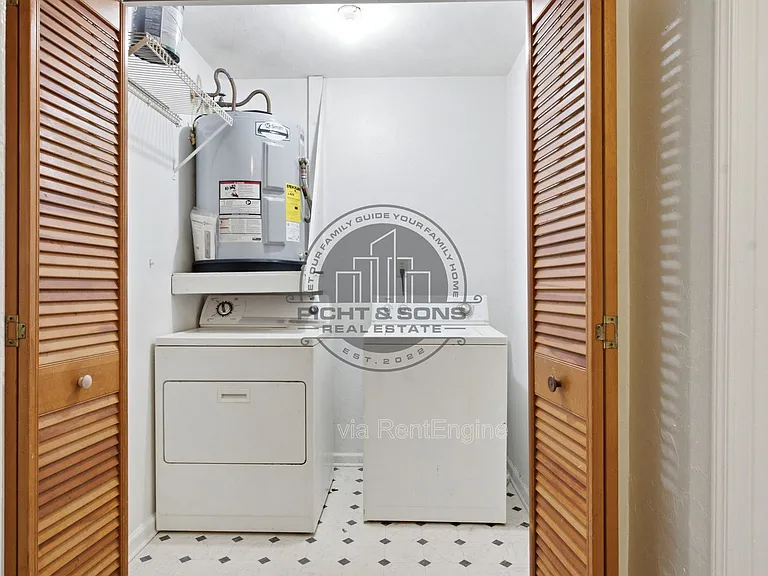 1818 Sylvan Ct #D — Photo 9