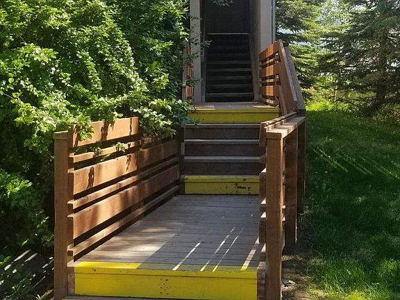 3rd image of 11720 Business Blvd #109A