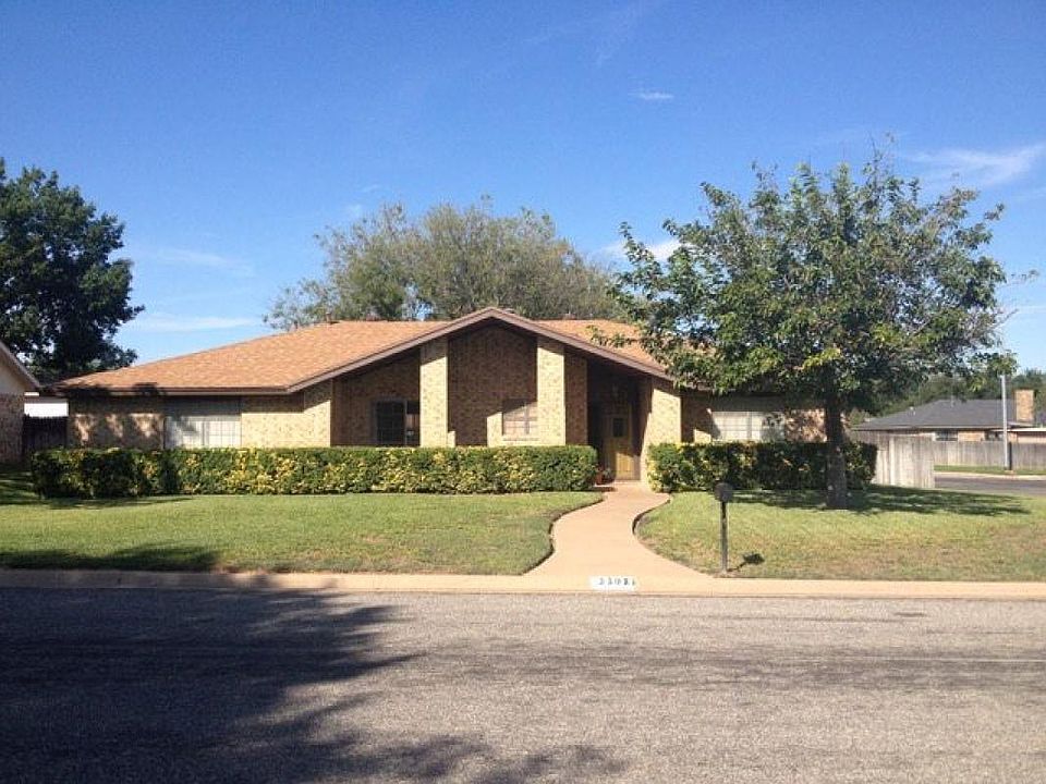 1st image of 3302 Canyon Creek Dr