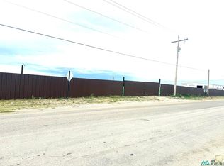 1004 Haston Rd, Carlsbad, NM 88220