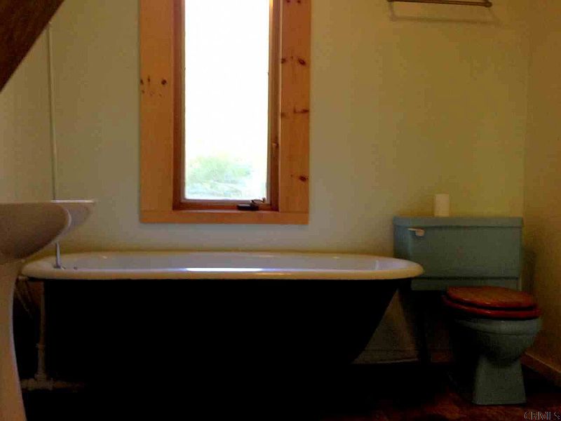 2nd image of 114 FISH HILL Road