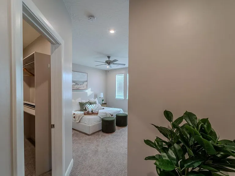 5804 S Adobe Sun Dr — Photo 23