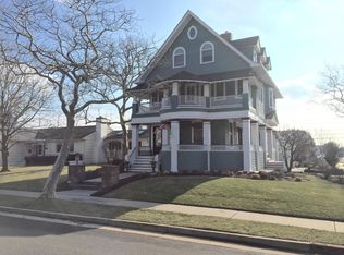 135 Lincoln Ave, Avon By The Sea, NJ 07717