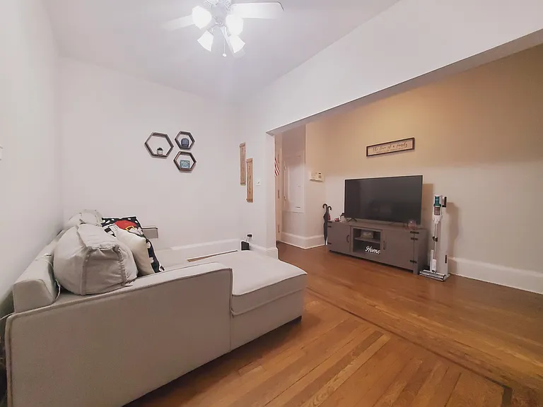 6701 Boulevard E #D1 — Photo 8