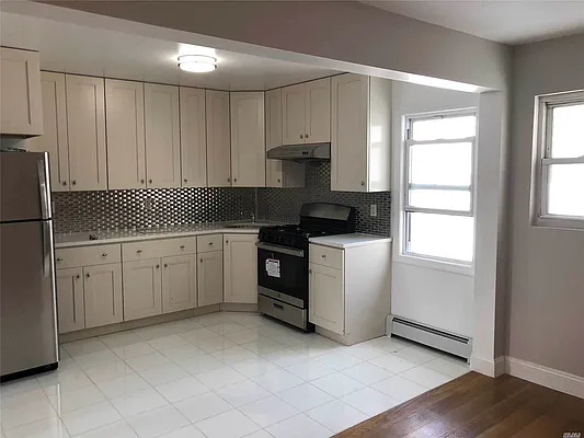 Rented by Exit Realty One | media 3
