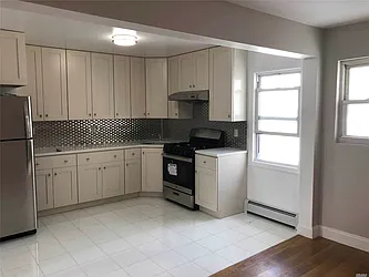 Rented by Exit Realty One