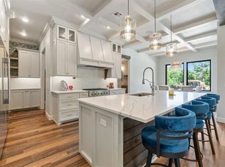 834 Tall Pines Dr, Tuttle, OK 73089