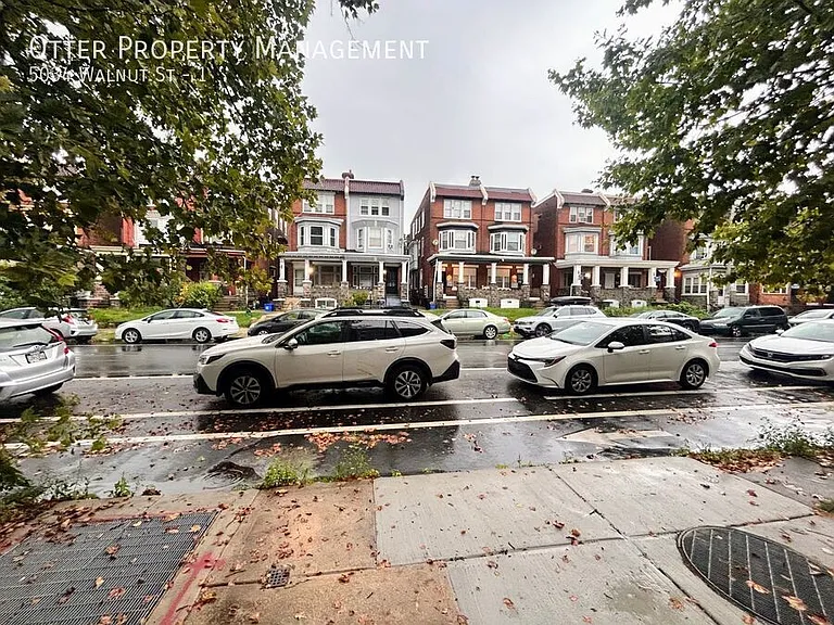 5034 Walnut St #1 — Photo 27