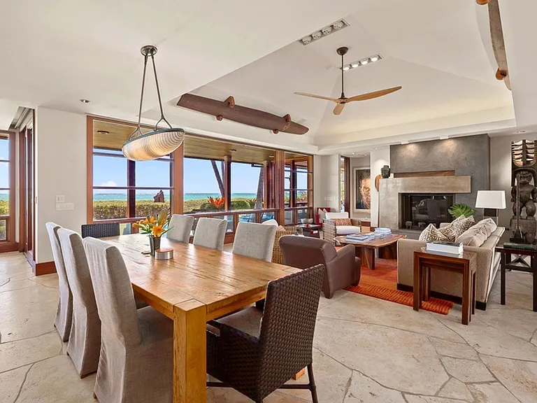 396 Dune Cir — Photo 4