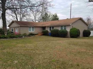 2135 Cunningham Rd, Columbia, SC 29210