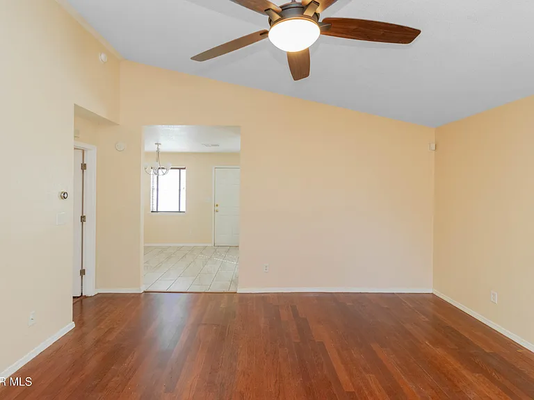 5652 Rick Husband Dr — Photo 8