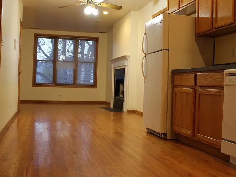 2451 W Taylor St #2 — Photo 3