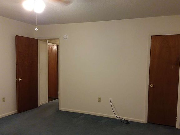 5th image of 9269 101st Dr