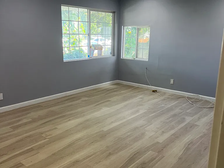 107 Gardenia Way — Photo 1