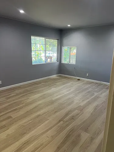 107 Gardenia Way Photo 1