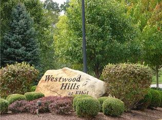 51651 Windyridge Ct, South Bend, IN
