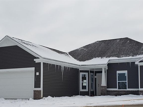 2nd image of 259 Lilly Ln Lot 185