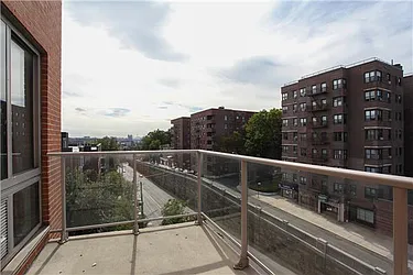 Rented by Exclusive Properties Sotheby's International Realty