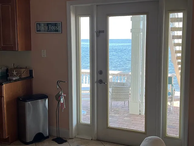 5200 Coquina Key Dr SE #A — Photo 8
