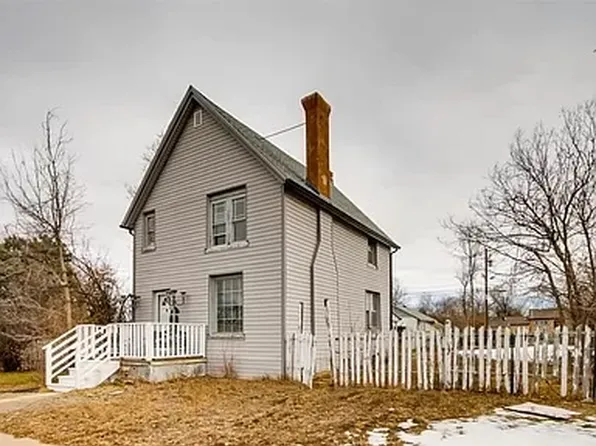 2280 Galena St, Aurora, CO 80010