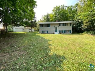 4750 Berkeley Rd, Hermantown, MN 55811