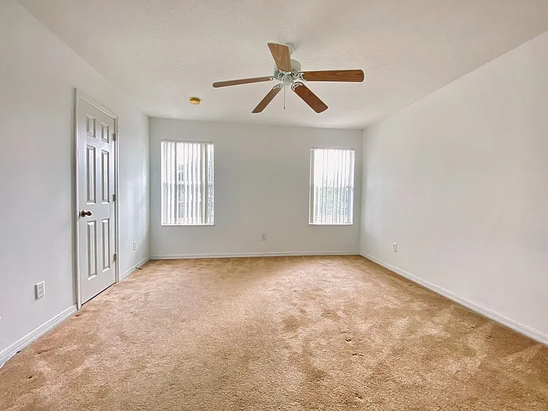 1194 S Beach Cir — Photo 14