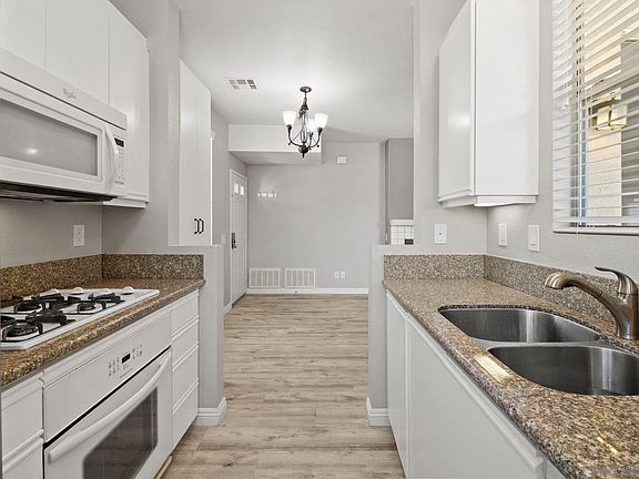 3rd image of 10850 Sabre Hill Dr Unit 236